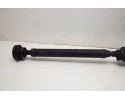 Front differential Land Rover Discovery 5 321 Catalog number of the part 321