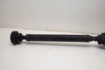 Front differential Land Rover Discovery 5 321 Catalog number of the part 321