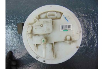 9674466680 AFORADOR CITROEN C4 CACTUS