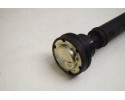 Front differential Land Rover Discovery 5 321 Car type passenger cars