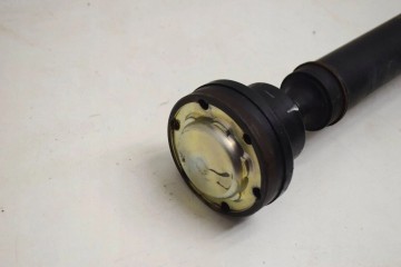 Front differential Land Rover Discovery 5 321 Car type passenger cars