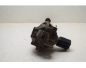 Front differential Land Rover Discovery 5 321 Installation side multipurpose