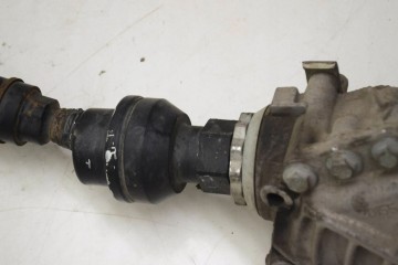 Diferencial delantero Land Rover Discovery 5 321
