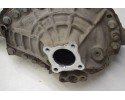 Diferencial delantero Land Rover Discovery 5 321