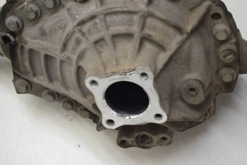 Diferencial delantero Land Rover Discovery 5 321