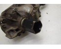 Diferencial delantero Land Rover Discovery 5 321