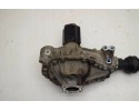 Diferencial delantero Land Rover Discovery 5 321