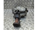 FRONT REDUCER VOLVO XC90 II P31325810 38294482 2 0L 235kw 2016