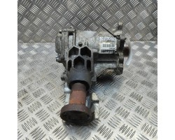 FRONT REDUCER VOLVO XC90 II P31325810 38294482 2 0L 235kw 2016