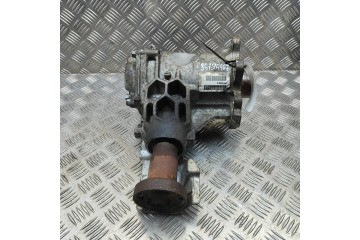 FRONT REDUCER VOLVO XC90 II P31325810 38294482 2 0L 235kw 2016