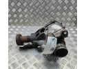 FRONT REDUCER VOLVO XC90 II P31325810 38294482 2 0L 235kw 2016 Part manufacturer Volvo OE