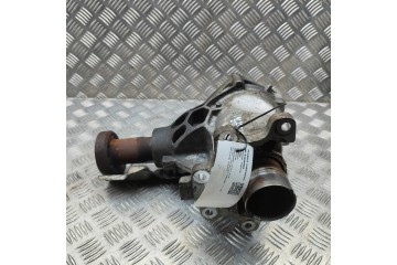 FRONT REDUCER VOLVO XC90 II P31325810 38294482 2 0L 235kw 2016 Part manufacturer Volvo OE