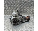 FRONT REDUCER VOLVO XC90 II P31325810 38294482 2 0L 235kw 2016 Catalog number of the part P31325810