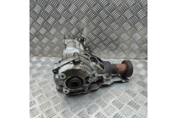 FRONT REDUCER VOLVO XC90 II P31325810 38294482 2 0L 235kw 2016 Catalog number of the part P31325810