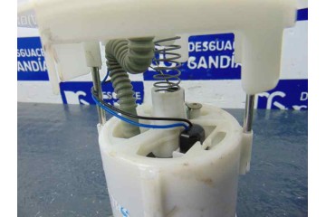 9674466680 AFORADOR CITROEN C4 CACTUS