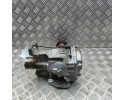 FRONT REDUCER VOLVO XC90 II P31325810 38294482 2 0L 235kw 2016 Car type passenger cars