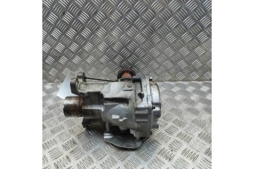 FRONT REDUCER VOLVO XC90 II P31325810 38294482 2 0L 235kw 2016 Car type passenger cars
