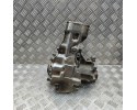 FRONT REDUCER VOLVO XC90 II P31325810 38294482 2 0L 235kw 2016 Catalog number of substitutes 31325810
