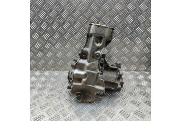 FRONT REDUCER VOLVO XC90 II P31325810 38294482 2 0L 235kw 2016 Catalog number of substitutes 31325810