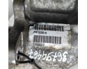 FRONT REDUCER VOLVO XC90 II P31325810 38294482 2 0L 235kw 2016 Catalog number of the original P31325810