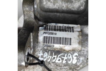 FRONT REDUCER VOLVO XC90 II P31325810 38294482 2 0L 235kw 2016 Catalog number of the original P31325810