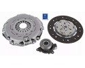 3000 990 311 SAC CLUTCH SET FIAT SUZUKI SACHS Part manufacturer Sachs