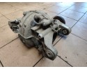 Difference differential rear bridge Jeep Grand Cherokee WK2 11 13r 3 0CRD 3 45