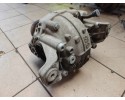 Difference differential rear bridge Jeep Grand Cherokee WK2 11 13r 3 0CRD 3 45 Catalog number of the part P68092359AC WK2 CRD