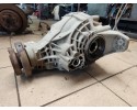 Difference differential rear bridge Jeep Grand Cherokee WK2 11 13r 3 0CRD 3 45 Part manufacturer Jeep OE