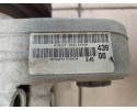 Difference differential rear bridge Jeep Grand Cherokee WK2 11 13r 3 0CRD 3 45 Car type 4x4 SUV passenger cars