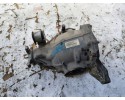 BRIDGE DYFER REAR 2 47 2053503603 MERCEDES CLASS C W205 SEDAN 2 2 CDI 250D
