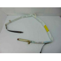84700000904G AIRBAG CORTINA DELANTERO IZQUIERDO BMW SERIE 5 TOURING (E39) 84700000904G AIRBAG CORTINA DELANTERO IZQUIERDO BMW SERIE 5 TOURING (E39)