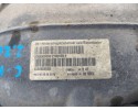 BRIDGE DYFER REAR 2 47 2053503603 MERCEDES CLASS C W205 SEDAN 2 2 CDI 250D Part manufacturer Mercedes Benz OE
