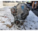 BRIDGE DYFER REAR 2 47 2053503603 MERCEDES CLASS C W205 SEDAN 2 2 CDI 250D Catalog number of the part 2053503603