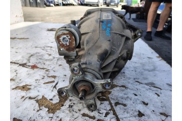 BRIDGE DYFER REAR 2 47 2053503603 MERCEDES CLASS C W205 SEDAN 2 2 CDI 250D Catalog number of the part 2053503603