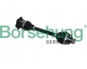 Front half axle Audi A6 A7 11 18 A8 10 17 Q5 13 17 Rs6 13 18 Rs7 14 18 B18377