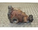 Rear reducer BMW 3 E90 7532921 2 5L gasoline 2010