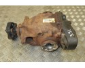 Rear reducer BMW 3 E90 7532921 2 5L gasoline 2010 Part manufacturer BMW OE