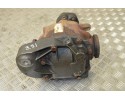 Rear reducer BMW 3 E90 7532921 2 5L gasoline 2010 Car type passenger cars