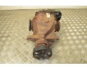 Rear reducer BMW 3 E90 7532921 2 5L gasoline 2010 Catalog number of the original 7532921