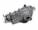 Front differential BMW 3 G20 G21 8741855