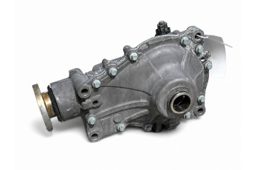 Front differential BMW 3 G20 G21 8741855