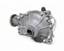 Front differential BMW 3 G20 G21 8741855 Part manufacturer BMW OE