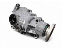 Front differential BMW 3 G20 G21 8741855 Catalog number of the part 8741855