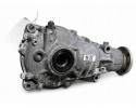 Front differential BMW 3 G20 G21 8741855 Car type passenger cars