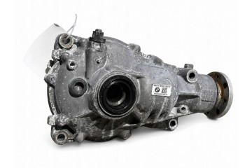 Front differential BMW 3 G20 G21 8741855 Car type passenger cars