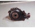 RANGE ROVER L322 VOGUE BRIDGE DYFER MECHANISM FRONT DH0048 DH0096