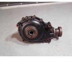 RANGE ROVER L322 VOGUE BRIDGE DYFER MECHANISM FRONT DH0048 DH0096