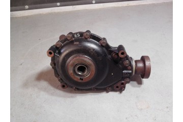 RANGE ROVER L322 VOGUE BRIDGE DYFER MECHANISM FRONT DH0048 DH0096