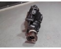 RANGE ROVER L322 VOGUE BRIDGE DYFER MECHANISM FRONT DH0048 DH0096 Part manufacturer Land Rover OE